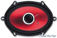 RT-5720 big