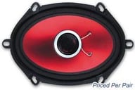 RT-5720 small