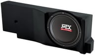 F150C04BK12A-TN small