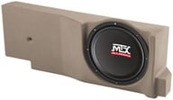 F150C04T12-TN small