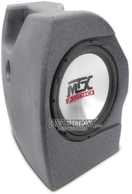 HC10-T45 big