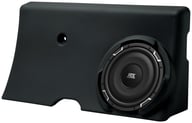 F250C00BK10-FPR big