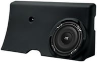 F250C00BK10-FPR small