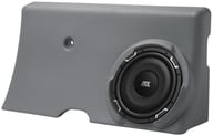 F250C00C10-FPR big