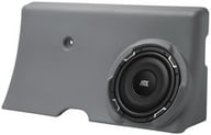 F250C00C10-FPR small