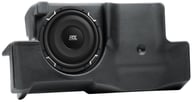 FEXST01BK10A-FPR big