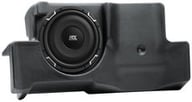 FEXST01BK10A-FPR small