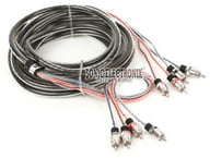 ZN9450 small