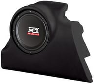 FZX3500BK12-TN small