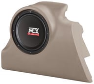 FZX3500T12A-TN small