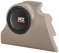 FZX3500T12-TN big
