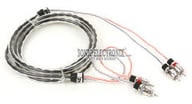 ZN9220 small