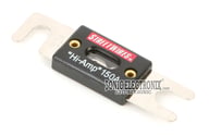 FSANL150 big