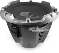CS-AW7040 big