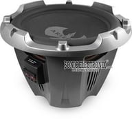 CS-AW7040 small