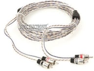 ZN7235 small