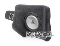 SB-F-EXPL/10W1v2 small