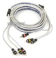 ZN5AV35 small