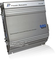 PS4-840 big
