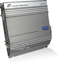 PS4-840 small