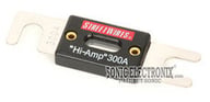 FSANL300 small