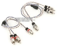 ZN7Y2M small