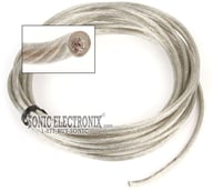10ga-clear-20ft big
