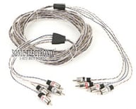 ZN7450 small
