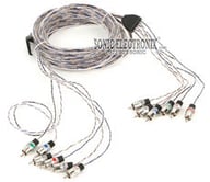 ZN7650 small