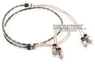 ZN9210 small