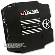 V218XT big