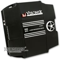 V218XT small