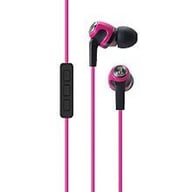 ATH-CK323IPK small