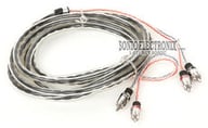 ZN9235 small