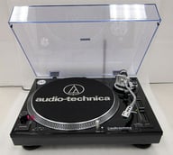 AT-LP120BK-USB big