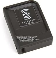 CNP2000 small