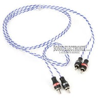 ZN5210 small