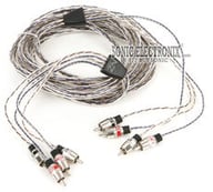 ZN7460 small