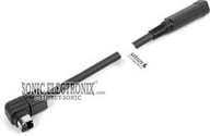 CA-SR20V small