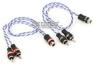 ZN5Y2M small