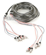 ZN9460 small