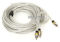 ZN7VY60 small