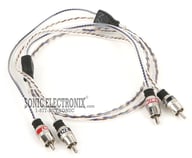 ZN7210 big