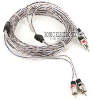 ZN7250 big
