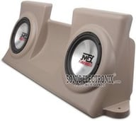 FRP20T-T45 small