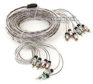 ZN7660 small