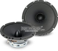 PRO-65ND big