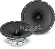PRO-65ND small