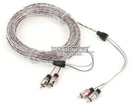 ZN7260 small