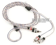 ZN7220 big